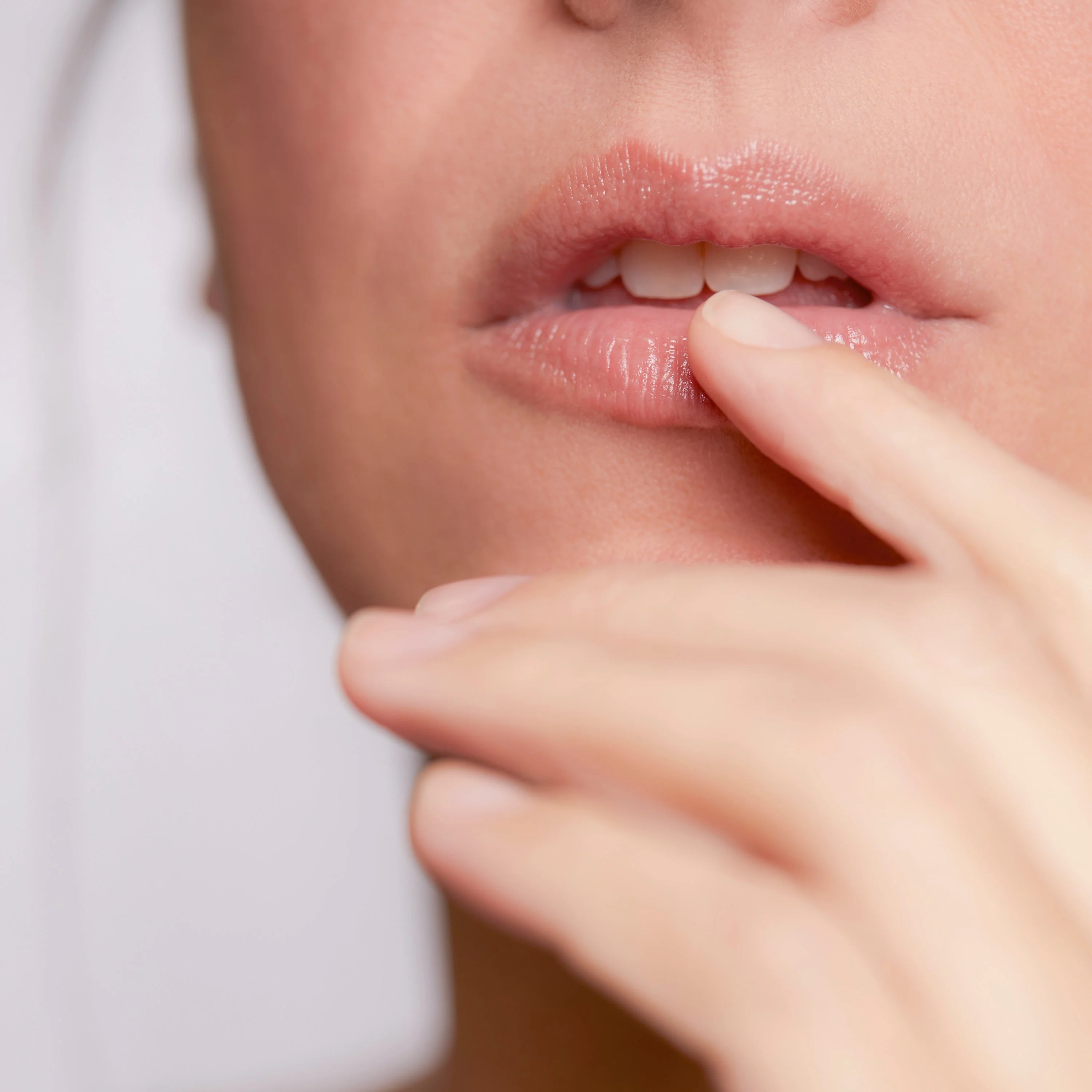 Lip Balm - Image 4