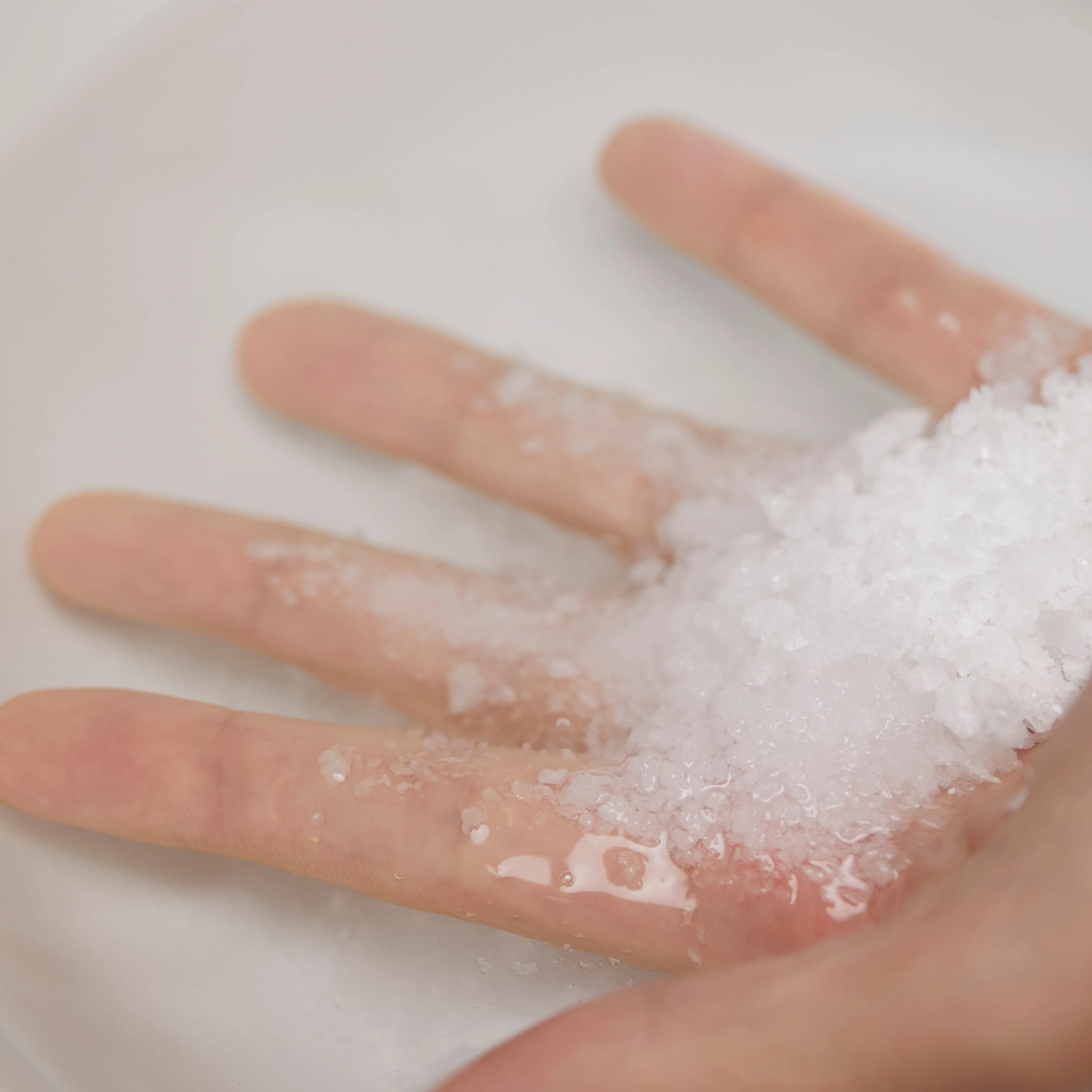 Mineral Salt - Image 3