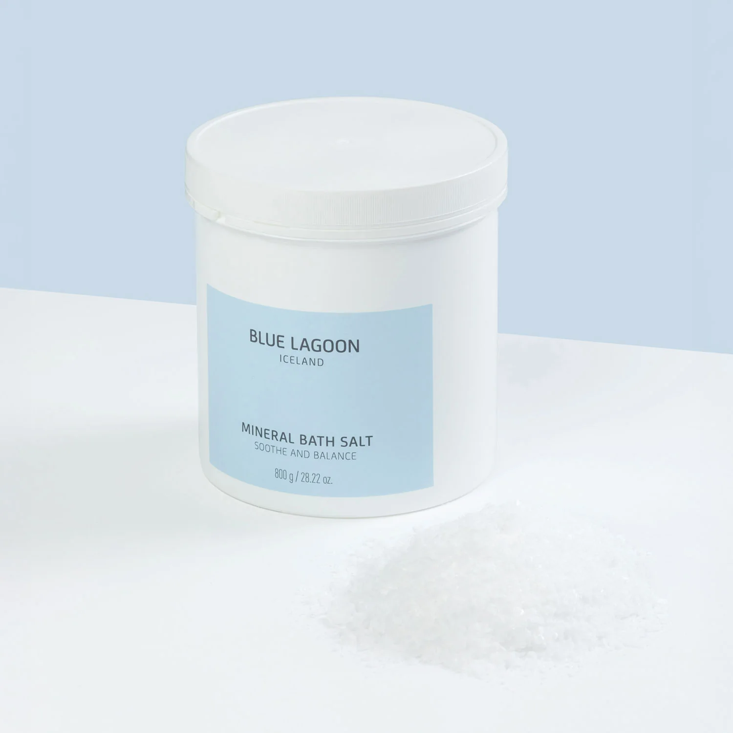 Mineral Salt - Image 4