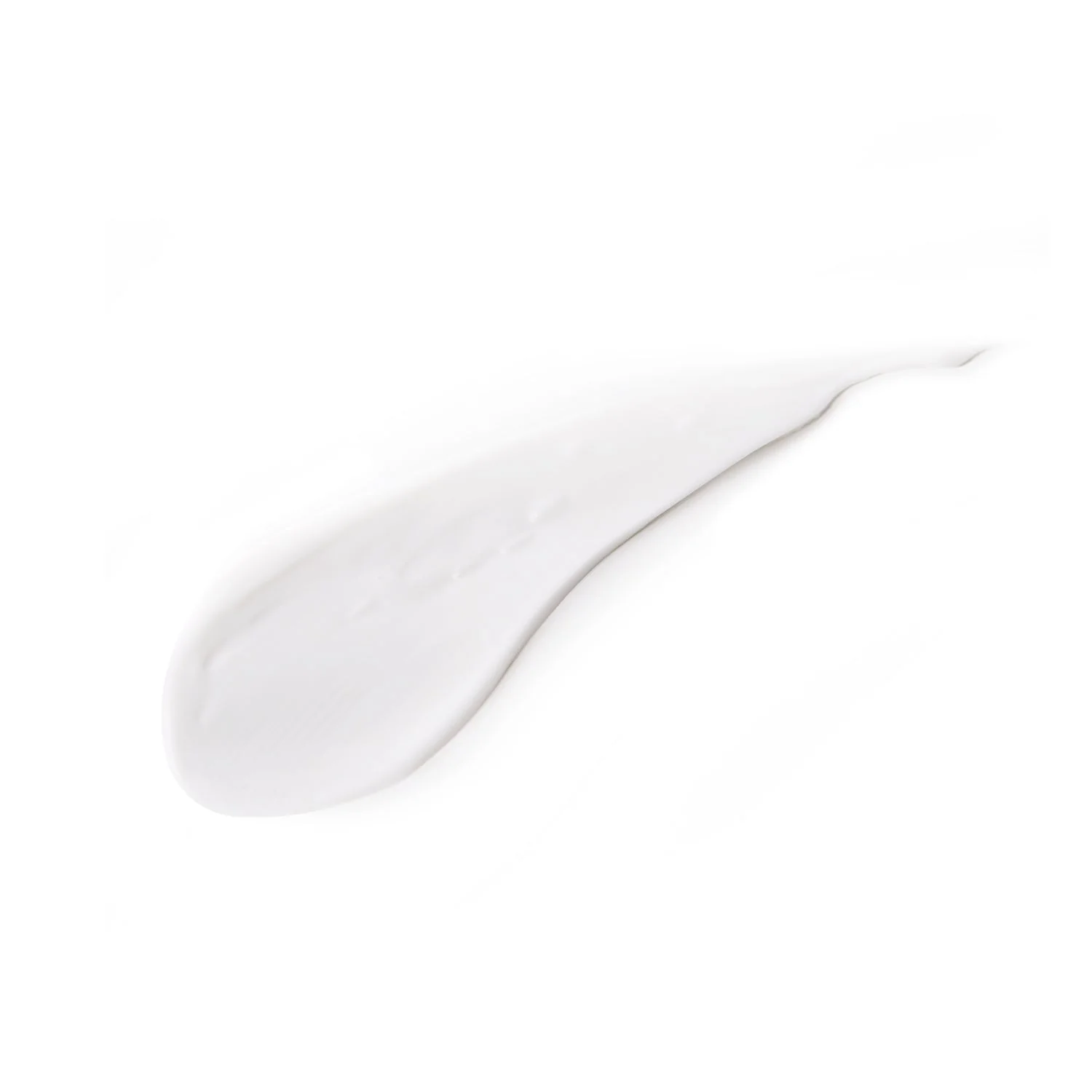 Mineral Intensive Cream - Image 6