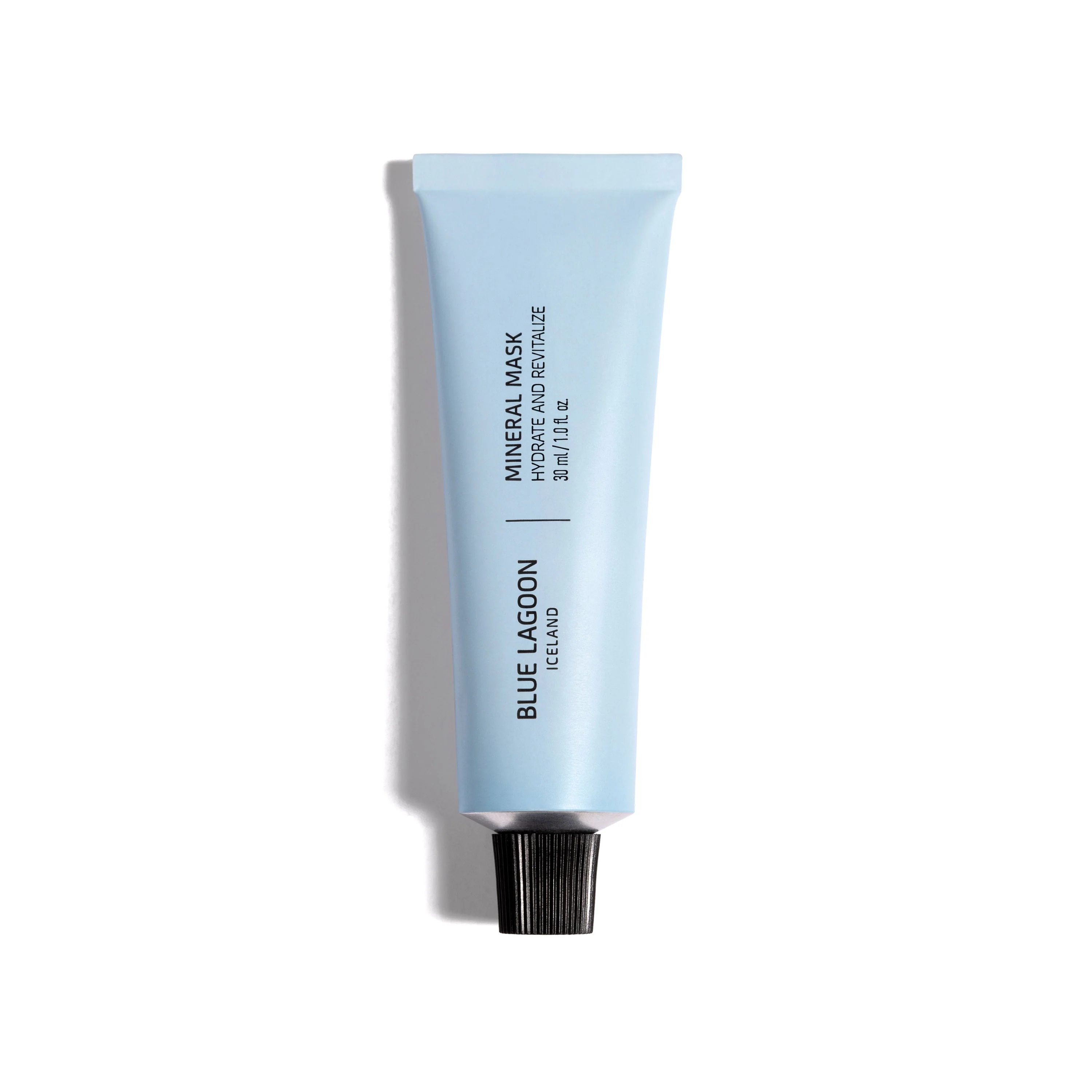 Mineral Mask - Image 5