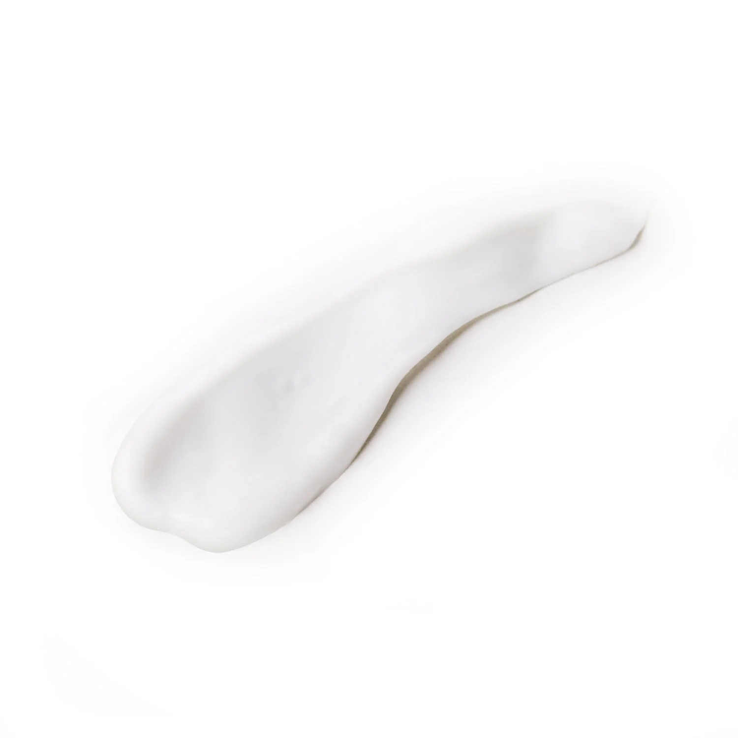Mineral Moisturizing Cream - Image 7