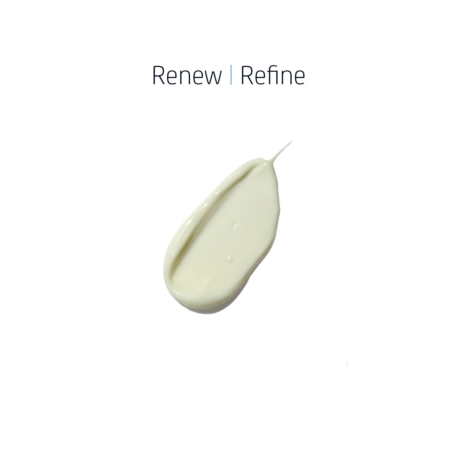 BL+ Retinol Cream 0.3% - Image 3