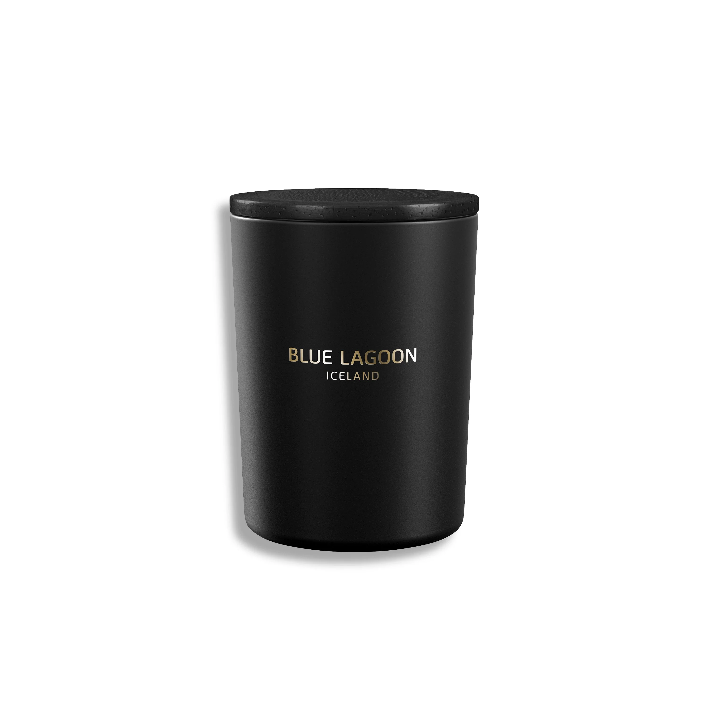 Scented Candle - Image 4