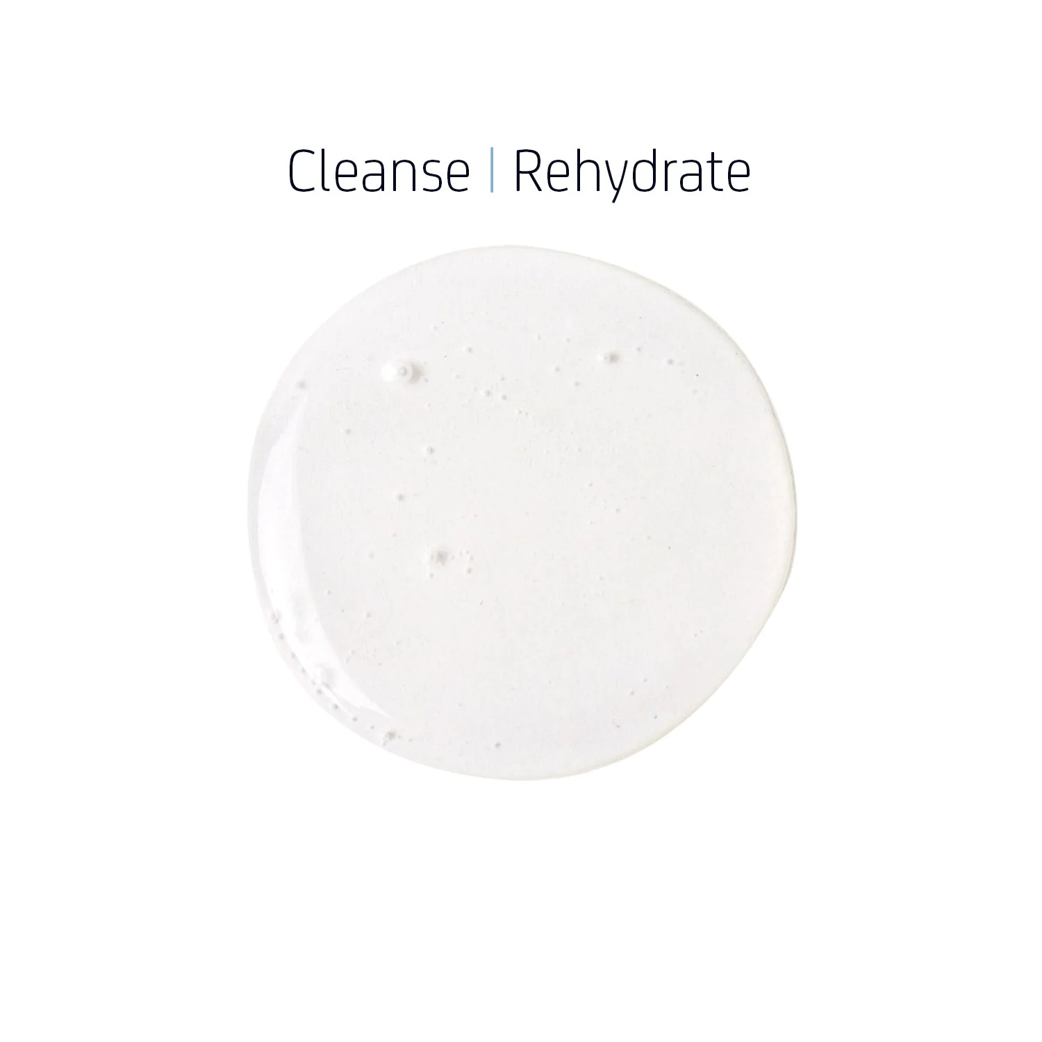 Shampoo - Image 3