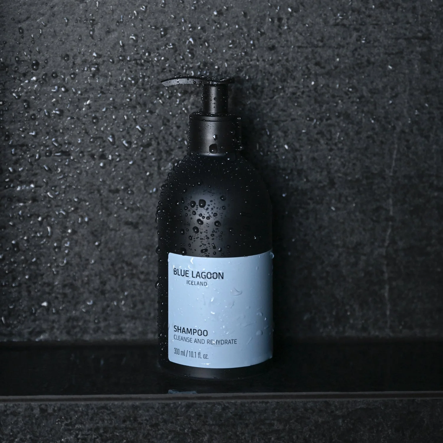 Shampoo - Image 5
