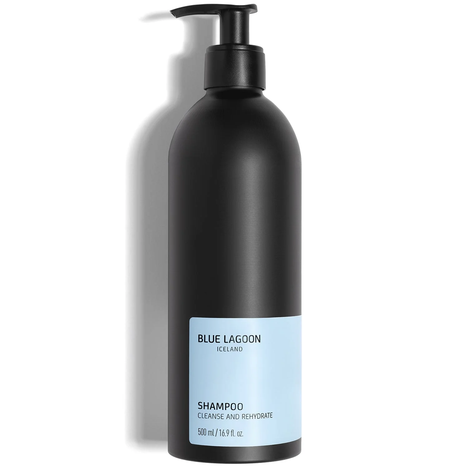 Shampoo - Image 7