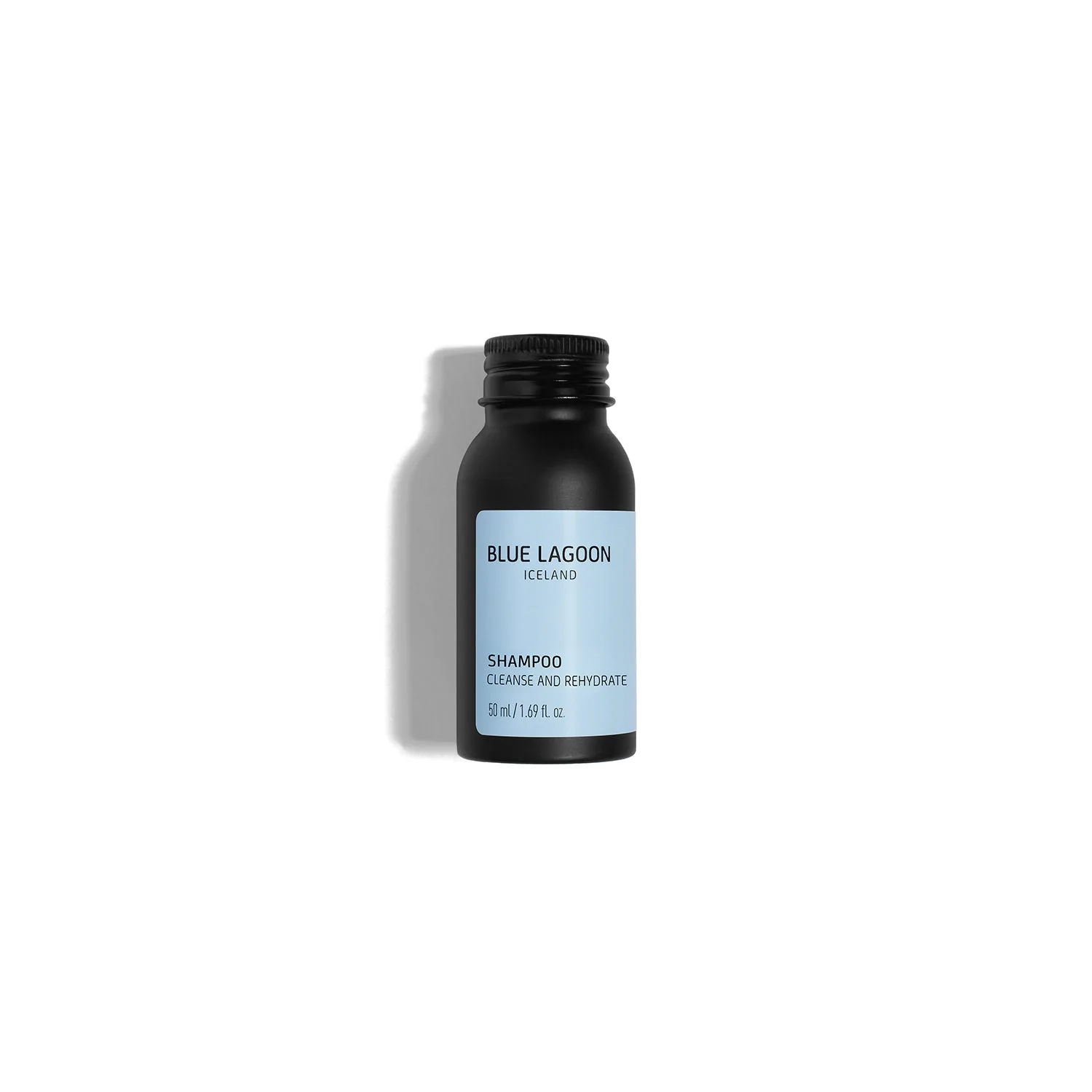 Shampoo - Image 8