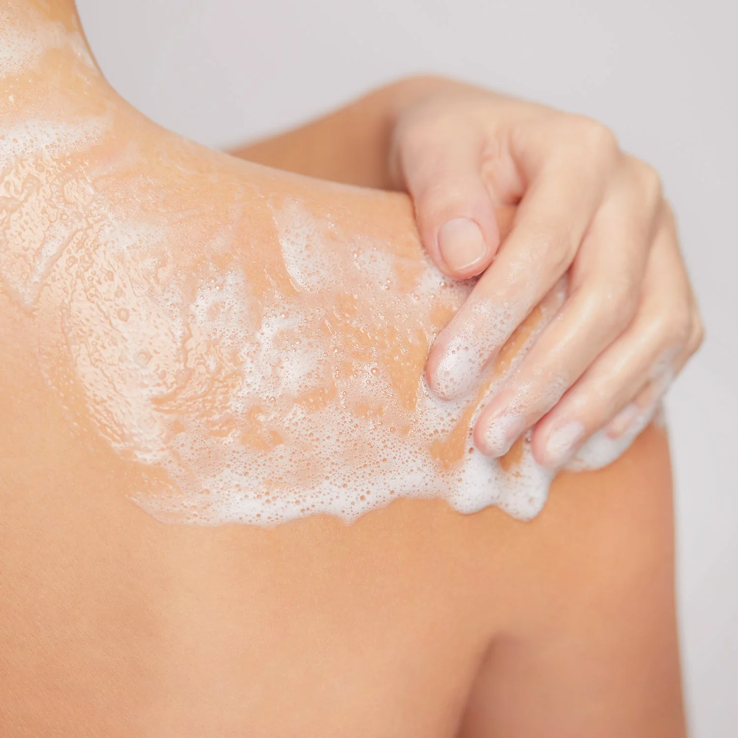 Shower Gel - Image 5