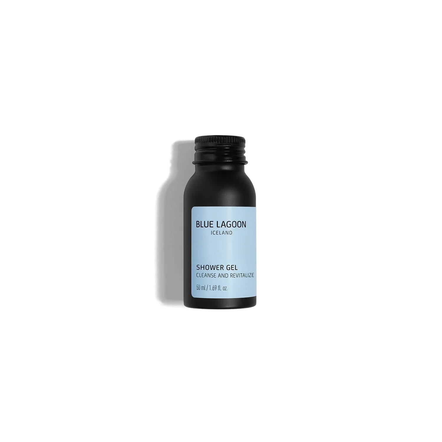 Shower Gel - Image 7