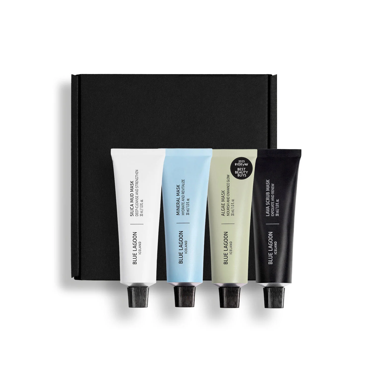 Bestsellers - Selections