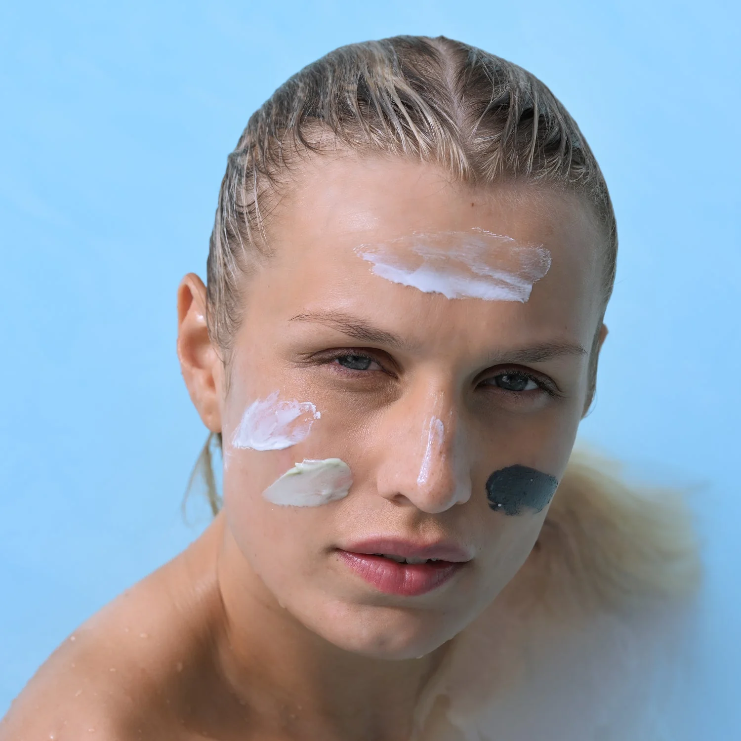 Signature Masks - Travel - Image 5