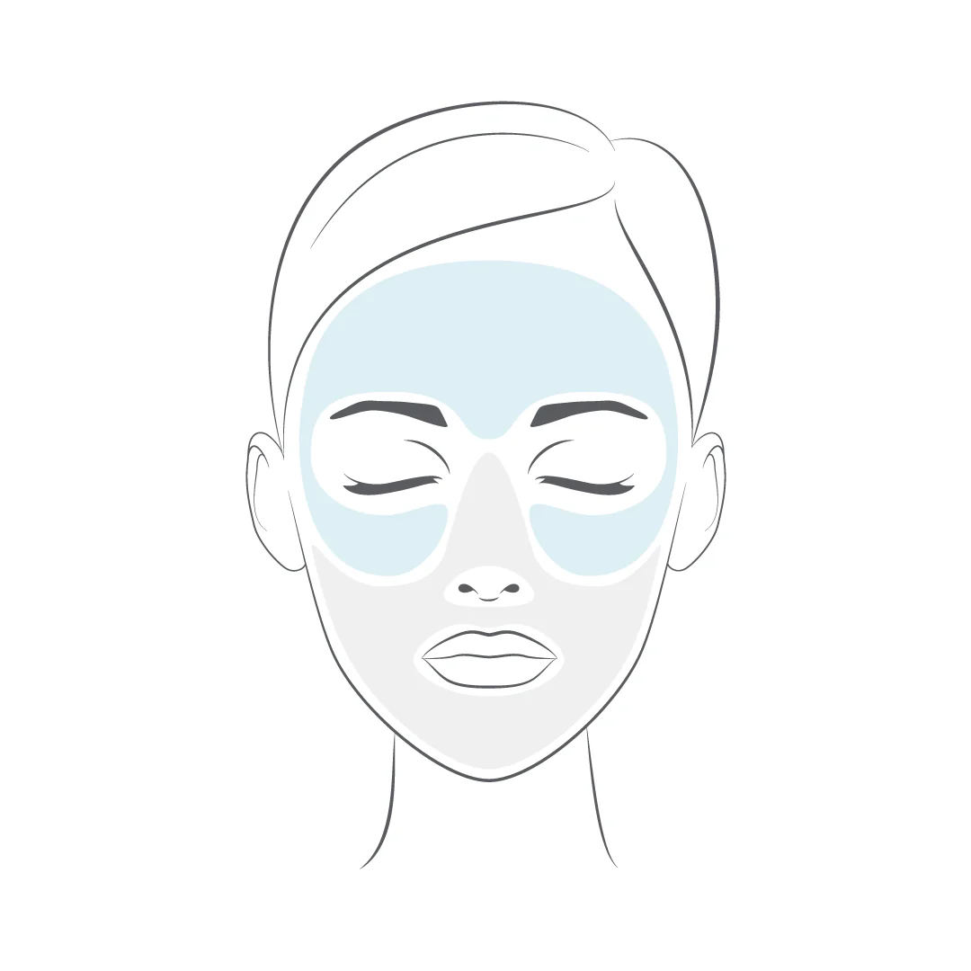 Mask Duo - Weekly Renewal - Image 4