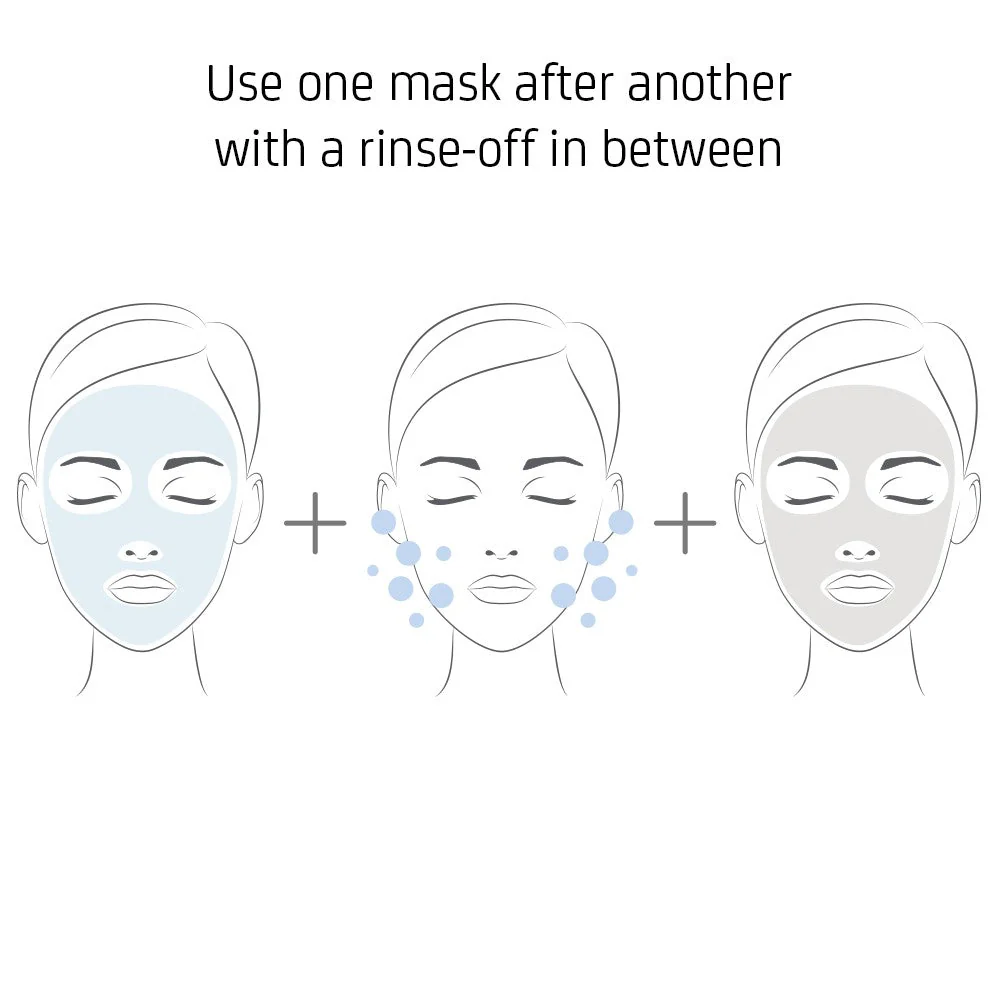 Mask Duo - Weekly Renewal - Image 6