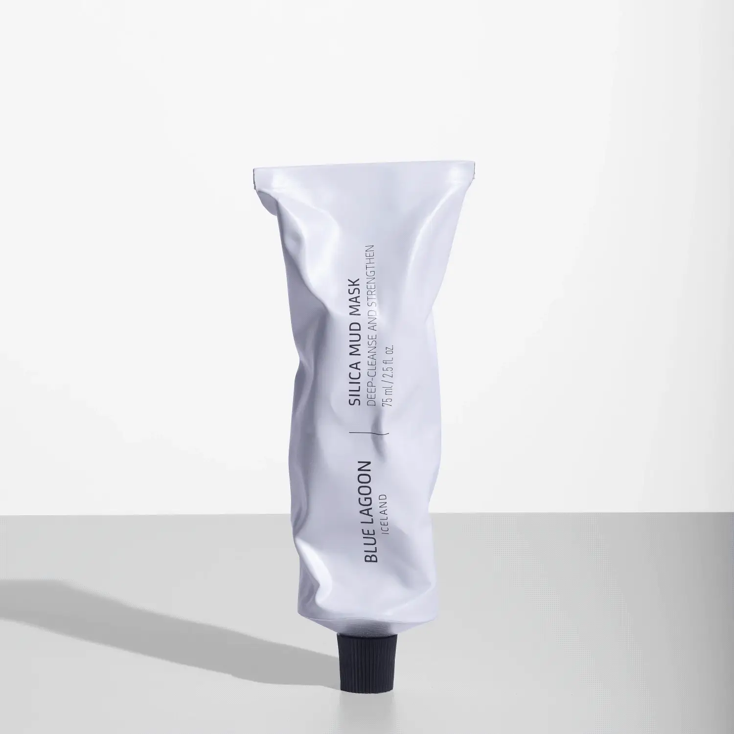 Silica Mud Mask - Image 3