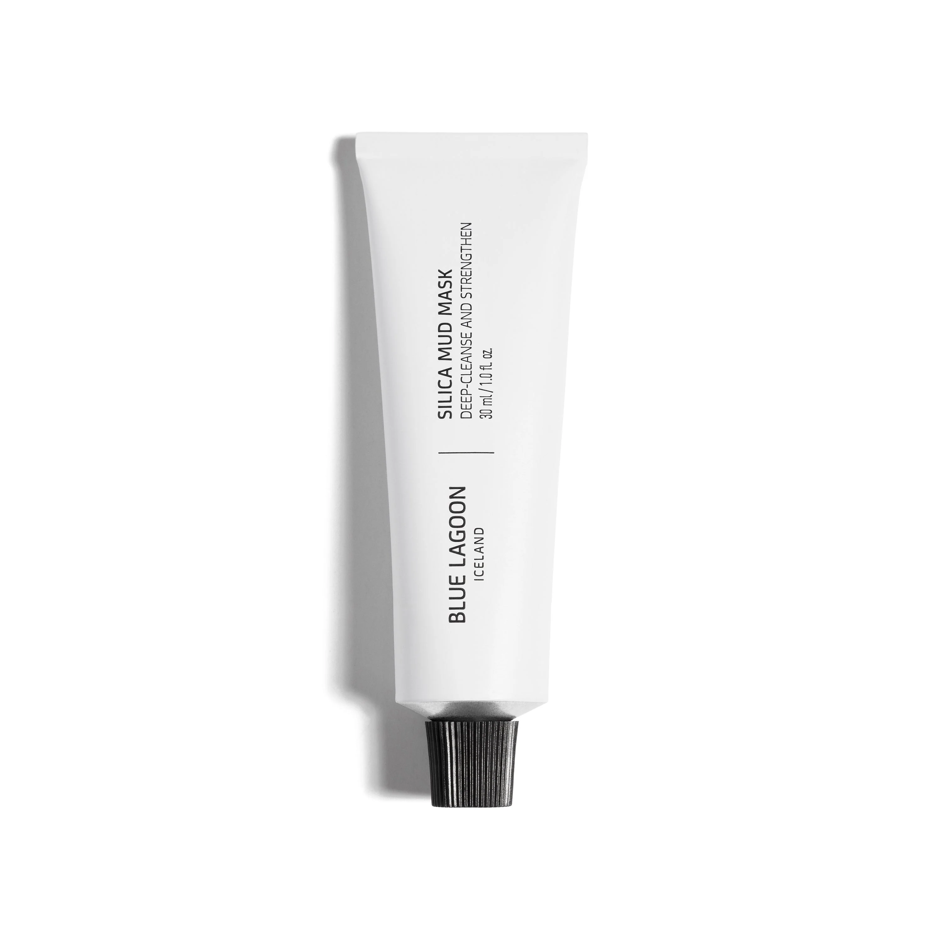 Silica Mud Mask - Image 7