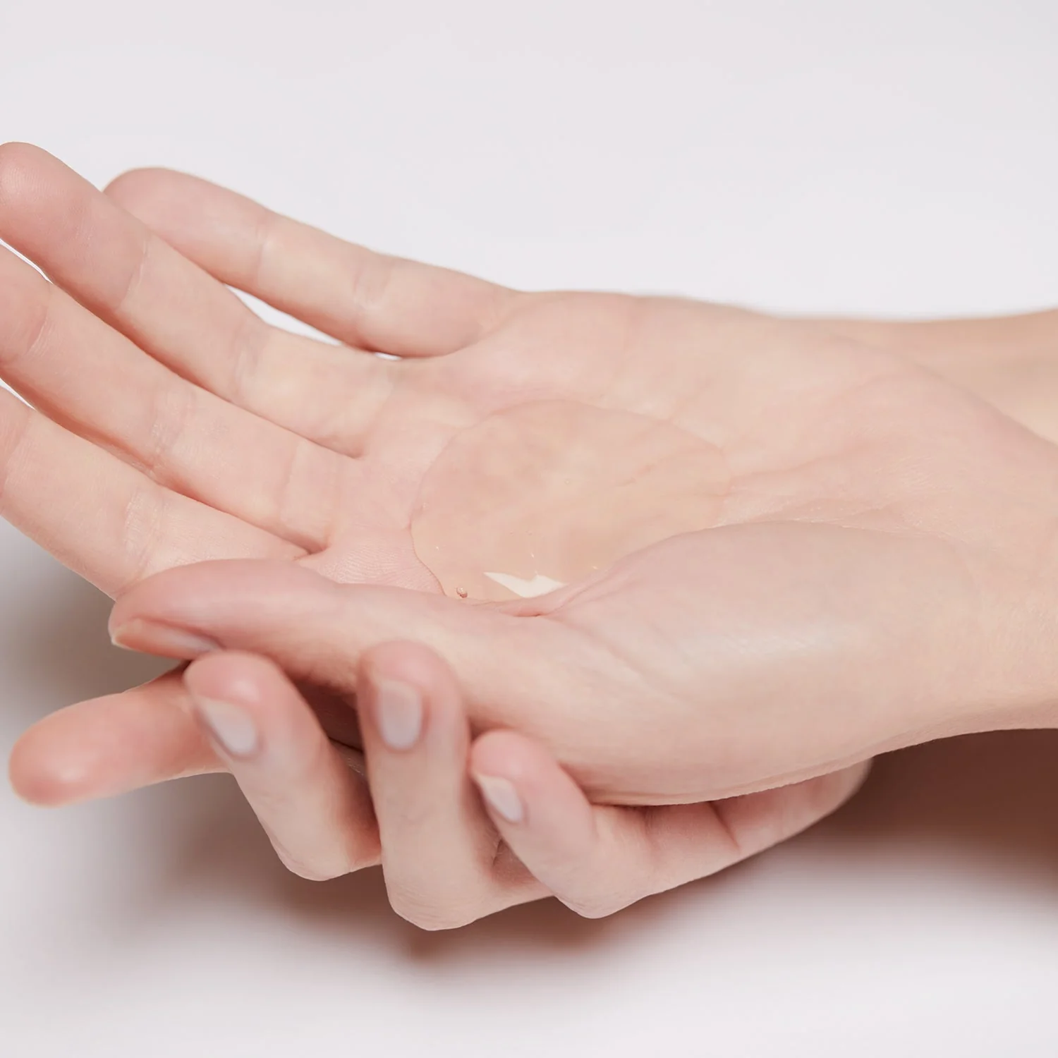 Silica Purifying Shampoo - Image 3