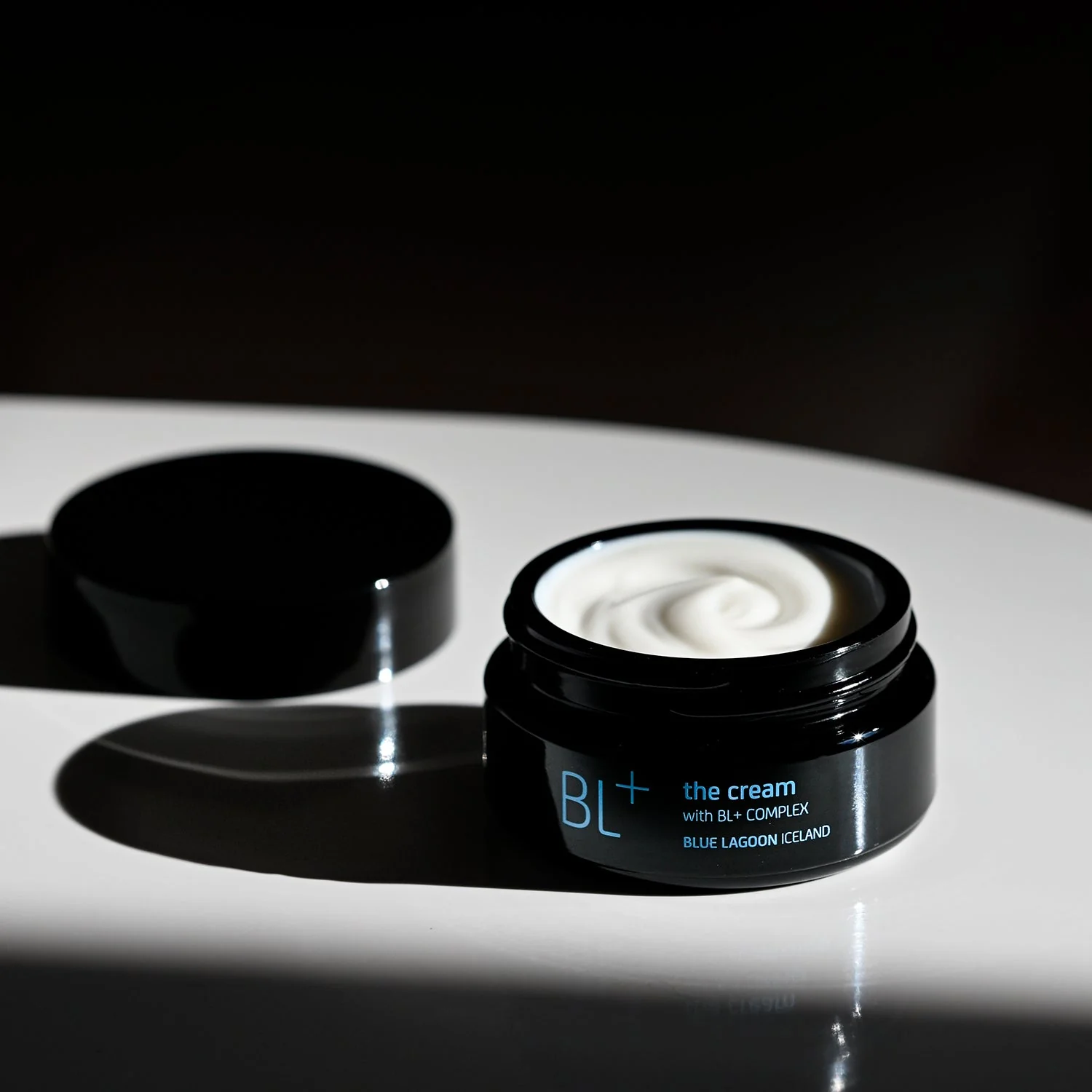 BL+ The Cream - Image 5