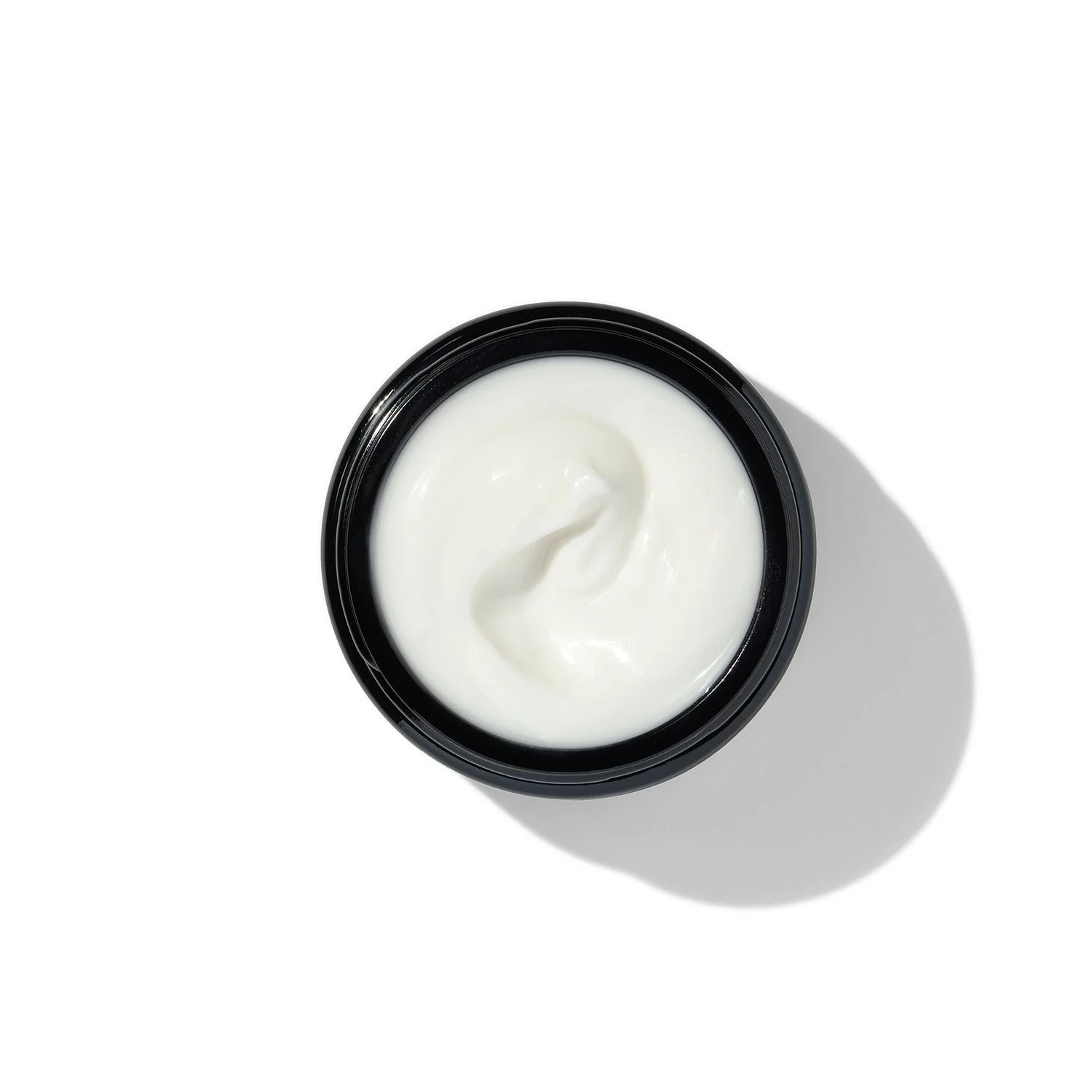 BL+ The Cream - Image 7