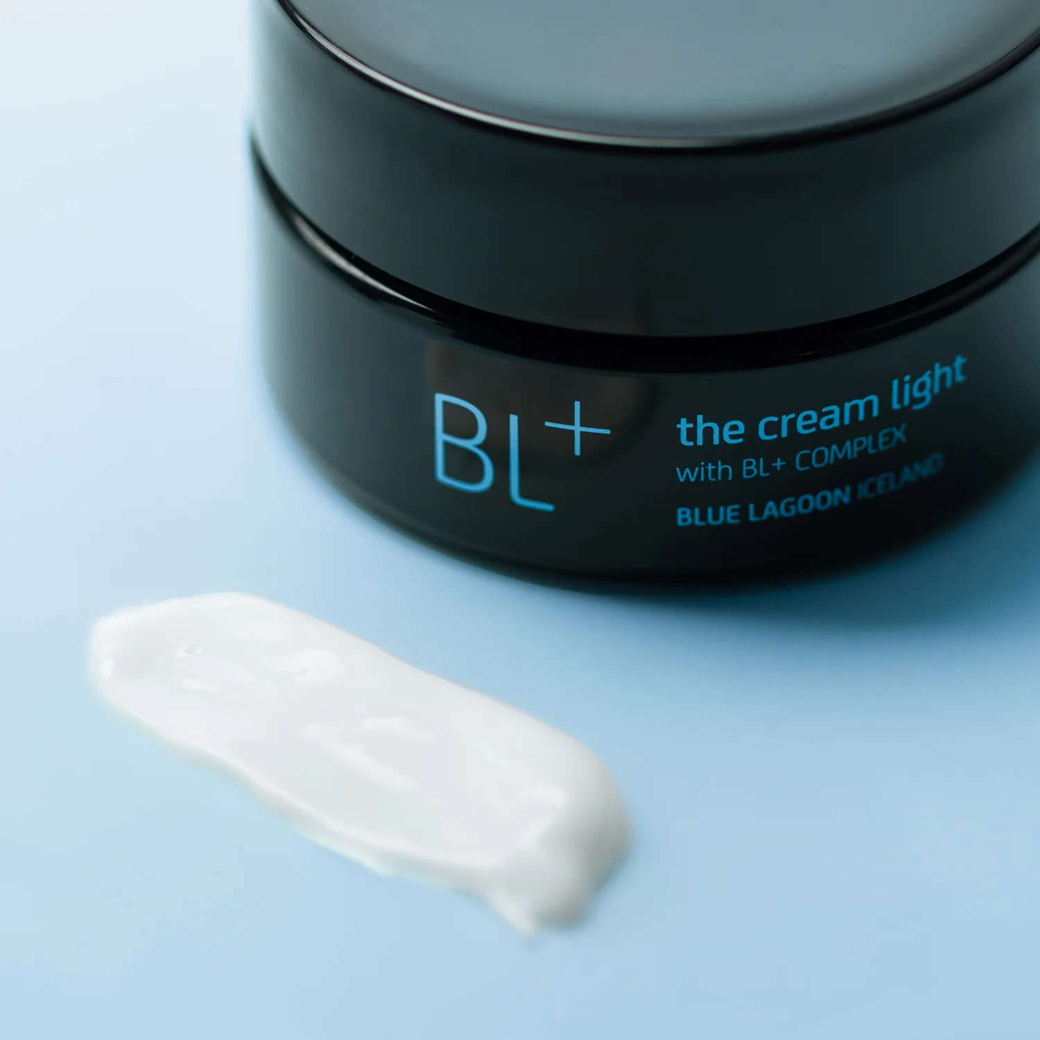 BL+ The Cream Light - Image 7