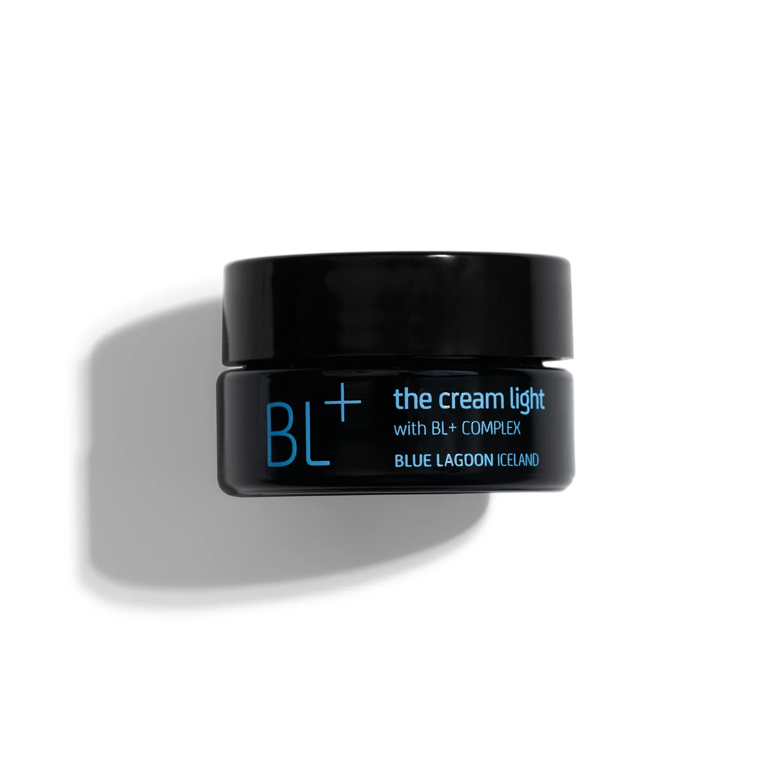 BL+ The Cream Light - Image 8