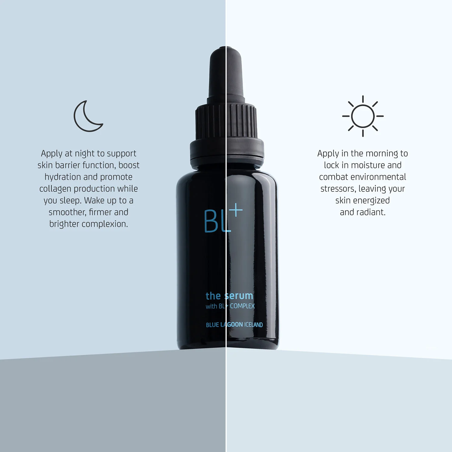 BL+ The Serum - Image 6