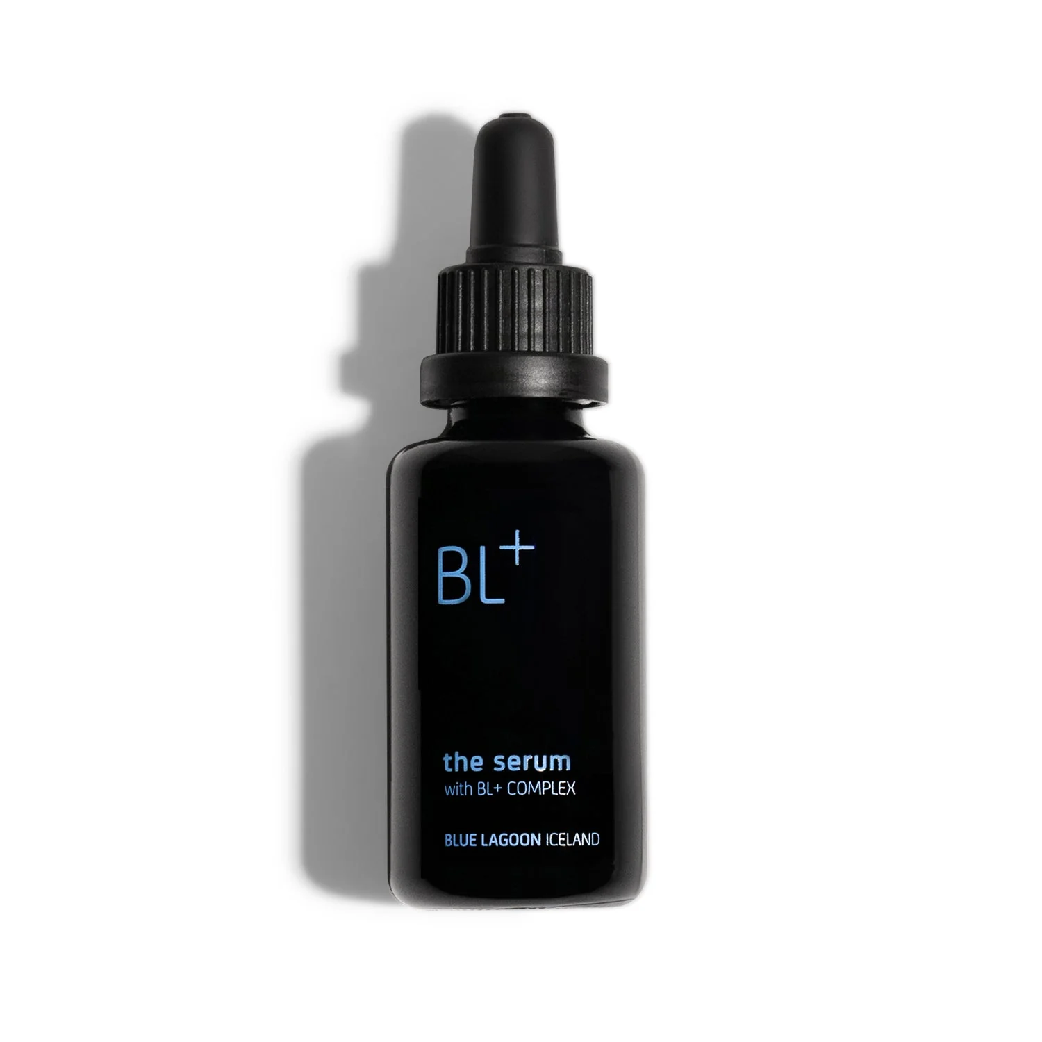 Face Serums: best treatments for any skin type