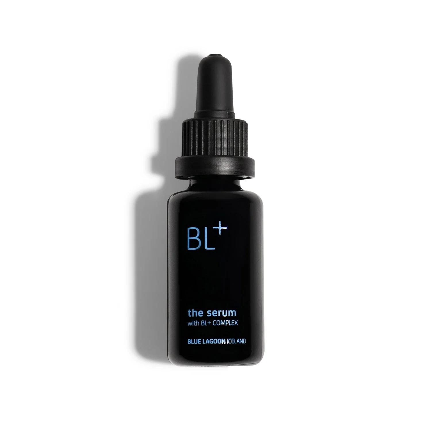 BL+ The Serum - Image 10