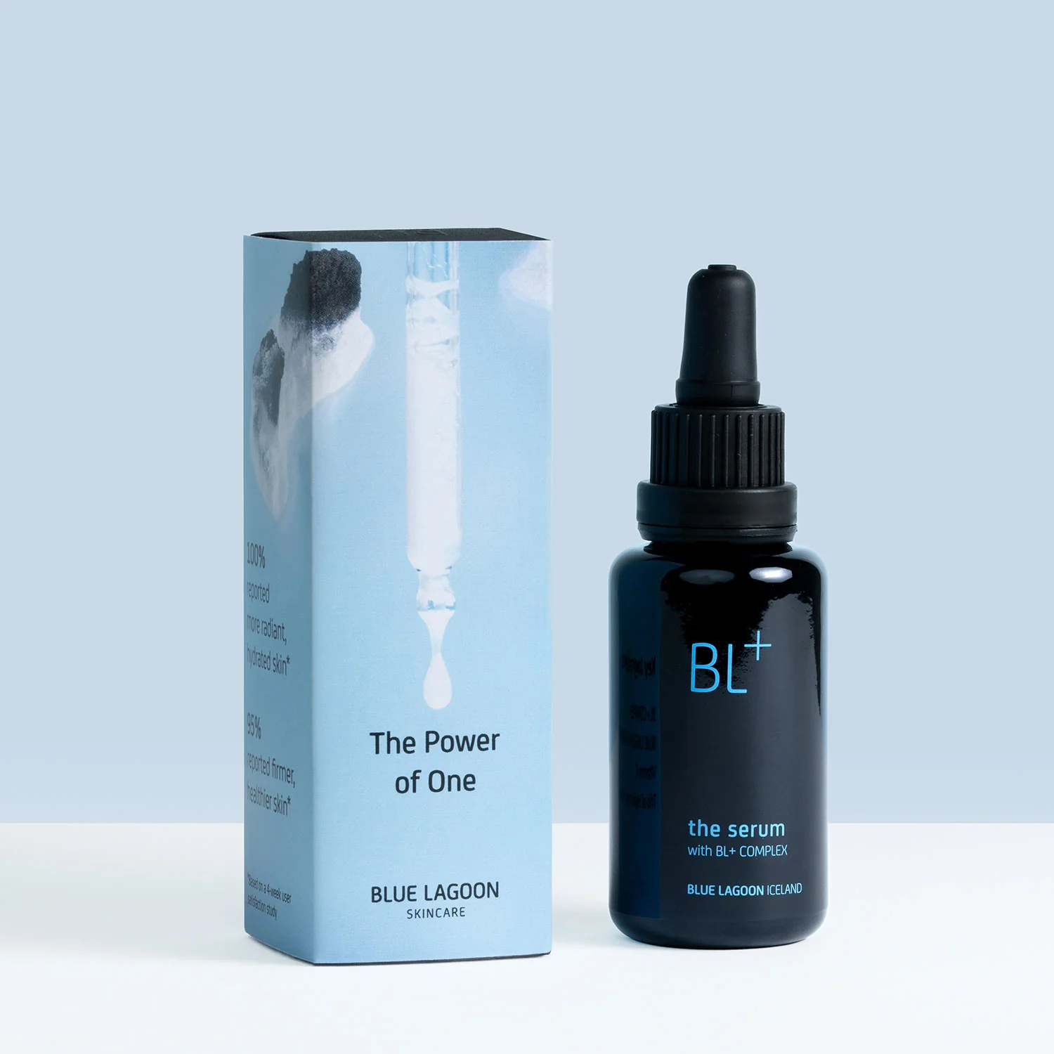 BL+ The Serum - Image 4
