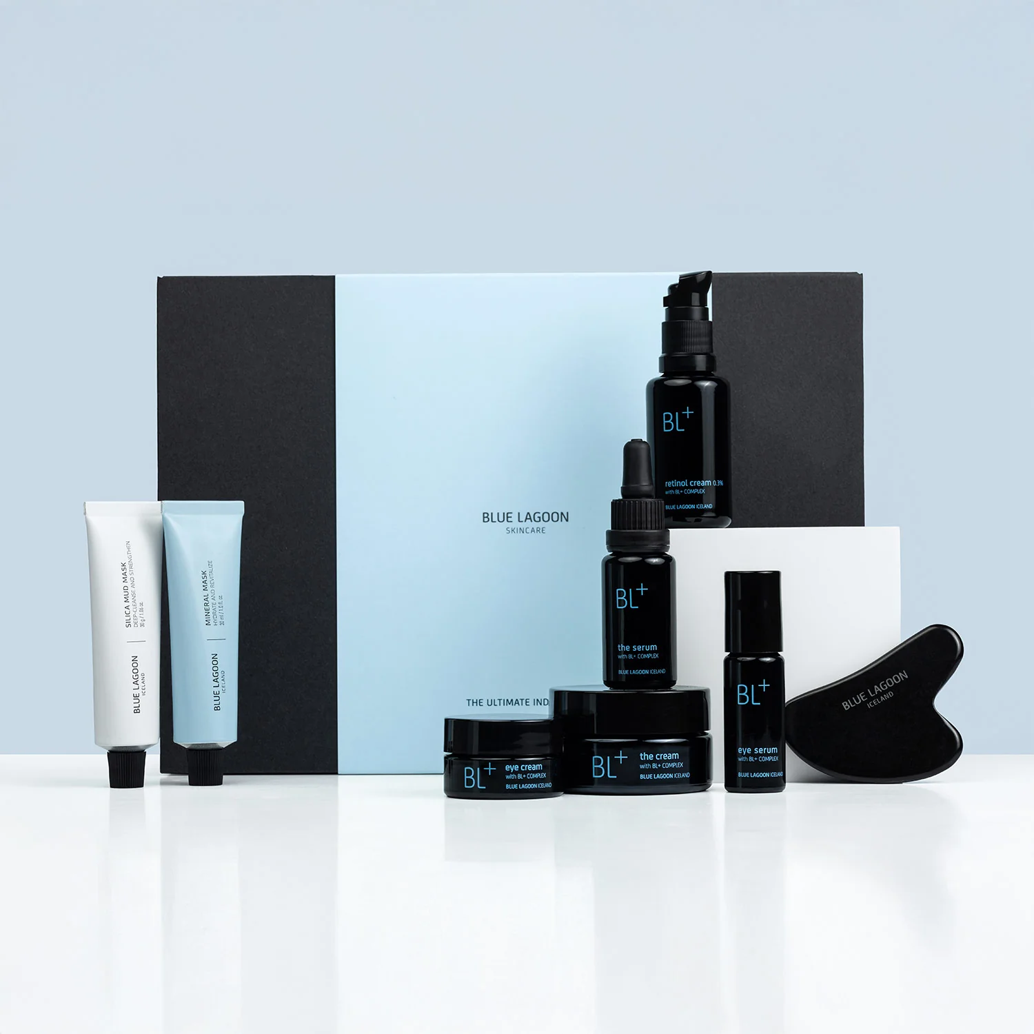 Ultimate Indulgence Set - Image 3