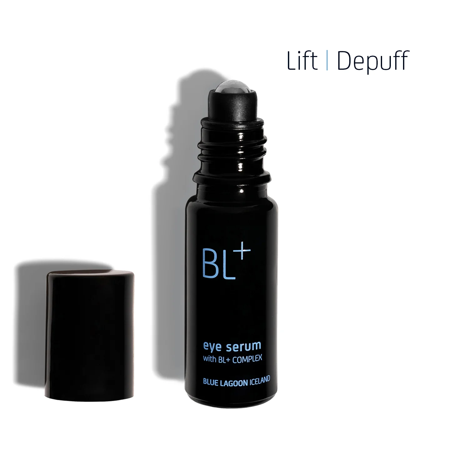 Travel Essentials - Image 7