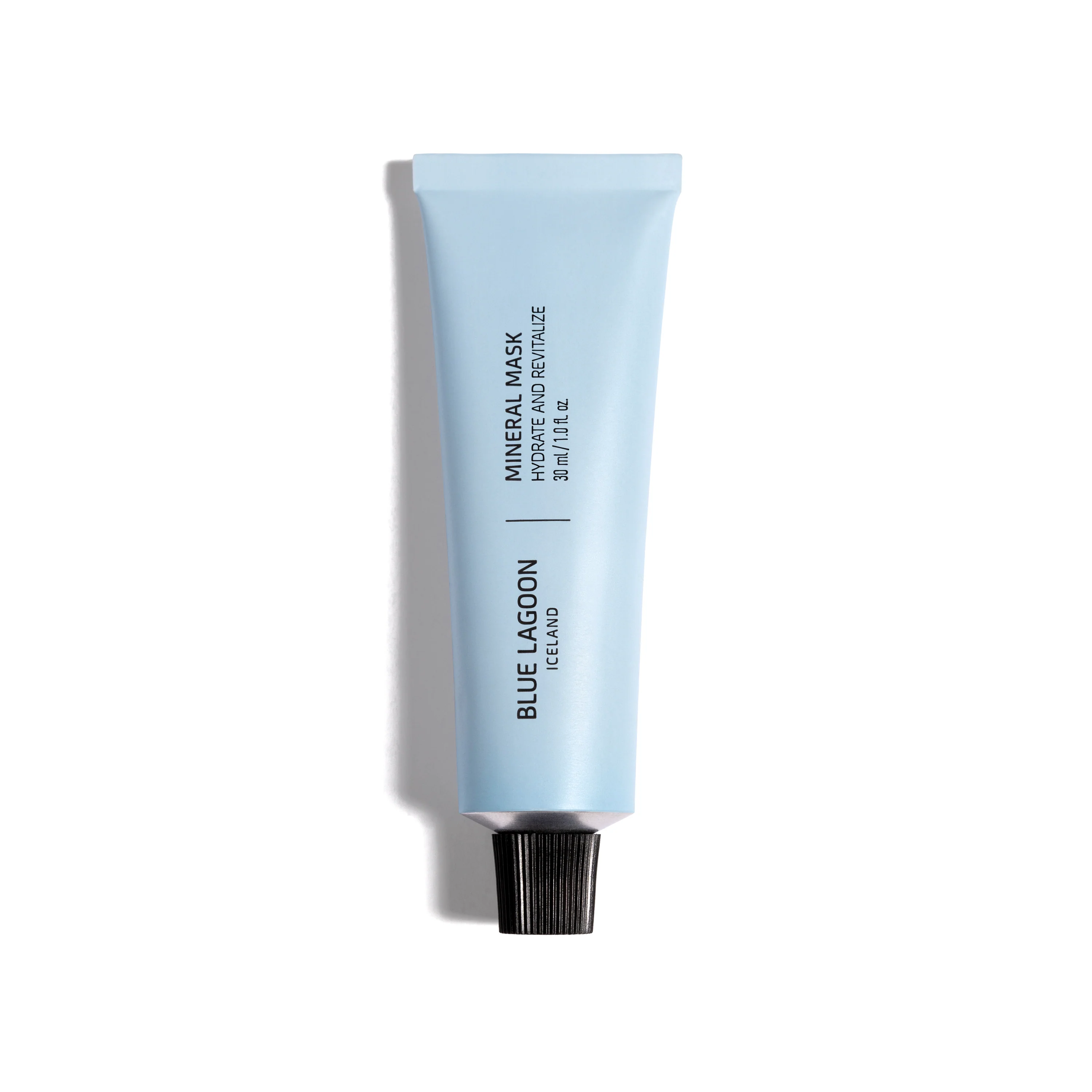 Travel Essentials - Image 9